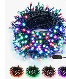 product-232-275