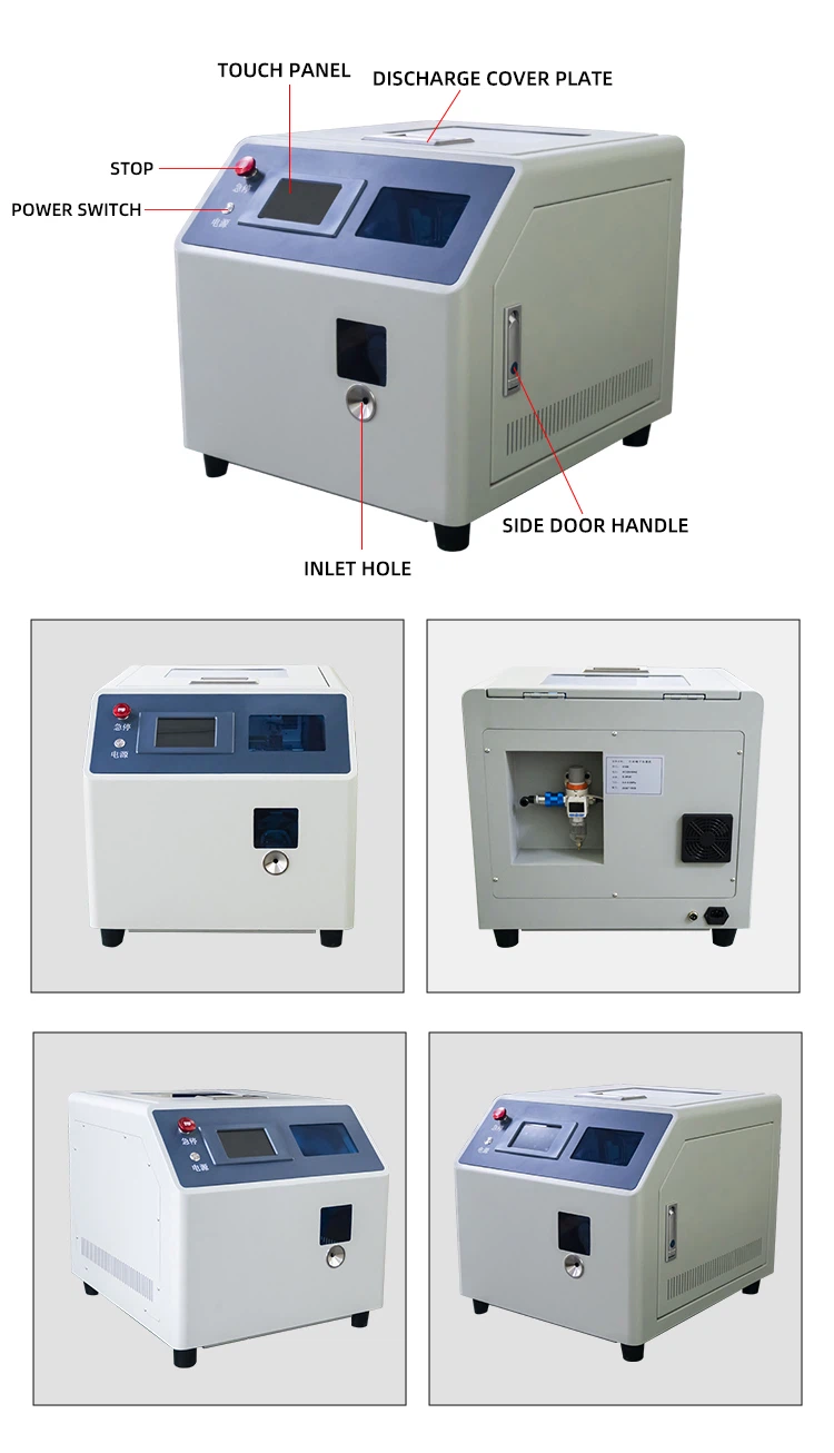 product-750-1306 product-750-1306